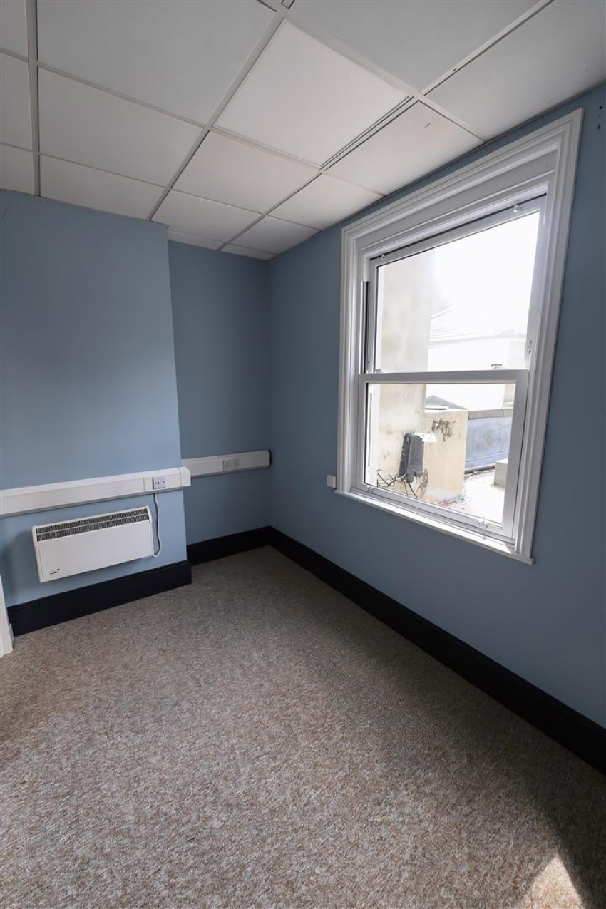 Images for Liverpool Gardens, Worthing Central, Worthing