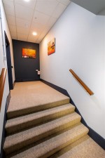 Images for Liverpool Gardens, Worthing Central, Worthing