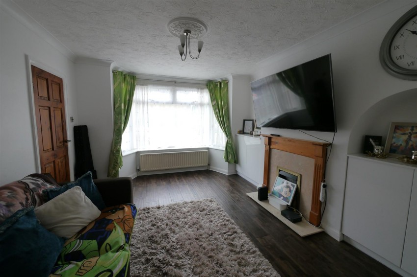 Images for Pavilion Road, Worthing