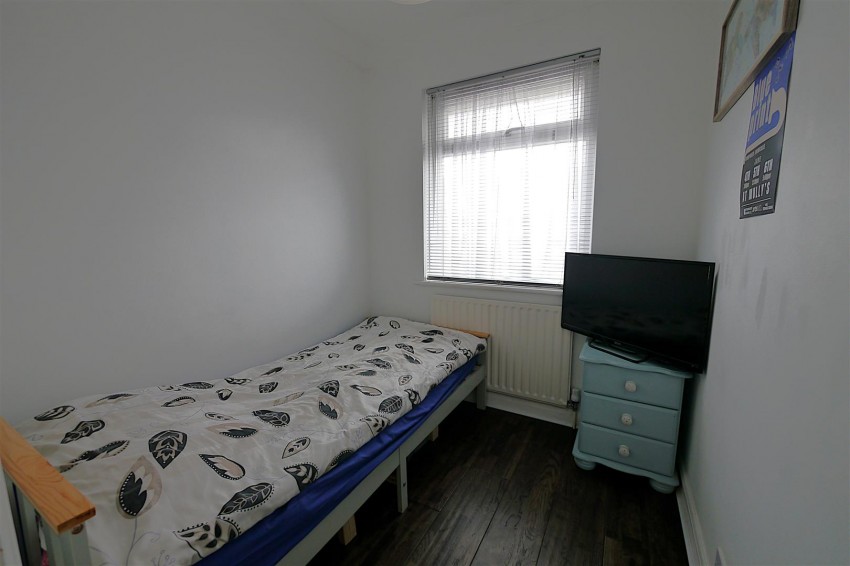 Images for Pavilion Road, Worthing