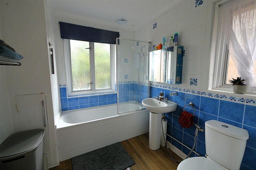 Images for Pavilion Road, Worthing