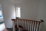 Images for Pavilion Road, Worthing