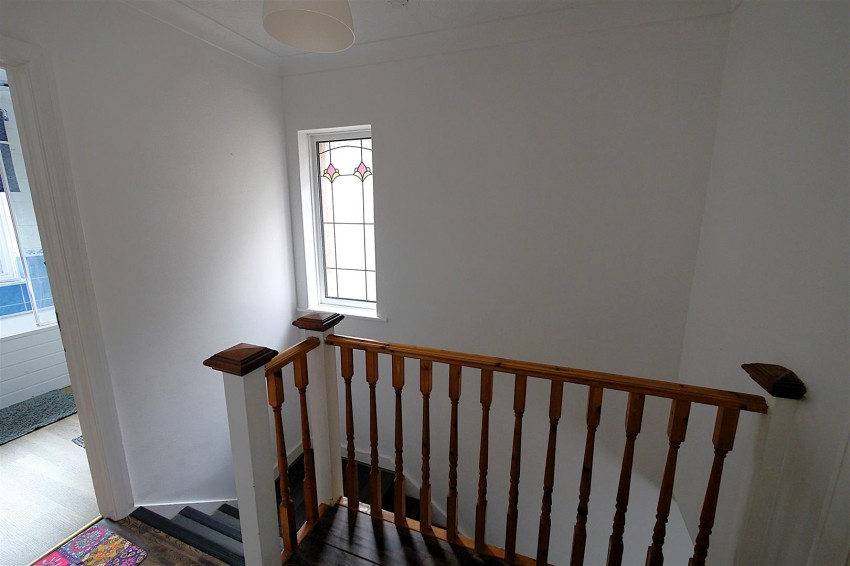 Images for Pavilion Road, Worthing