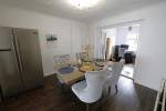 Images for Pavilion Road, Worthing