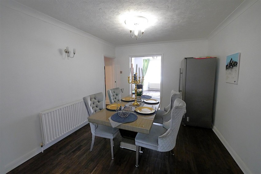 Images for Pavilion Road, Worthing