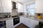Images for Pavilion Road, Worthing