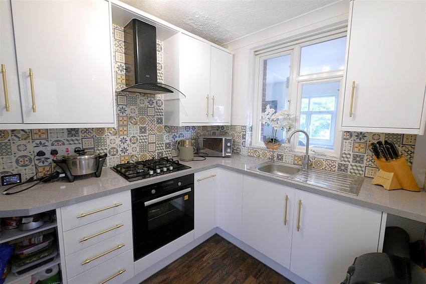 Images for Pavilion Road, Worthing