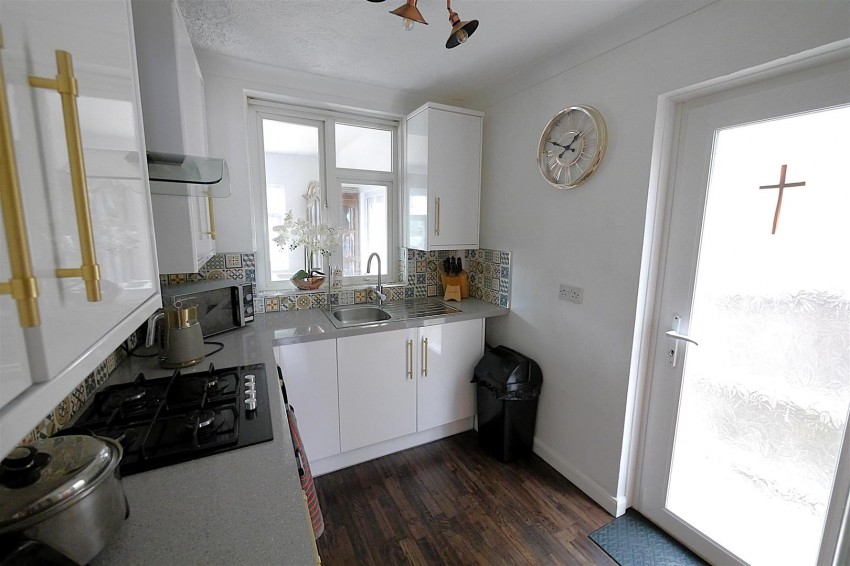 Images for Pavilion Road, Worthing
