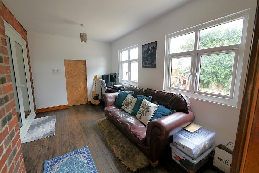 Images for Pavilion Road, Worthing