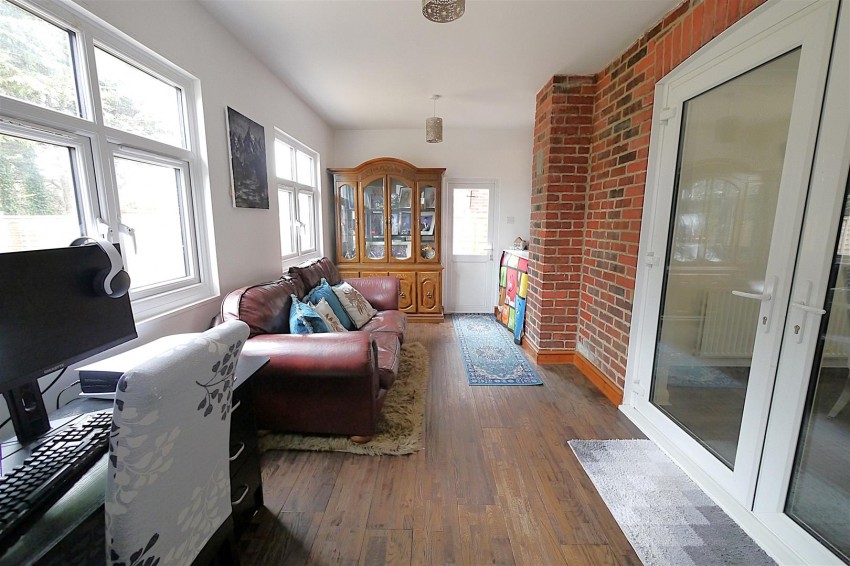 Images for Pavilion Road, Worthing