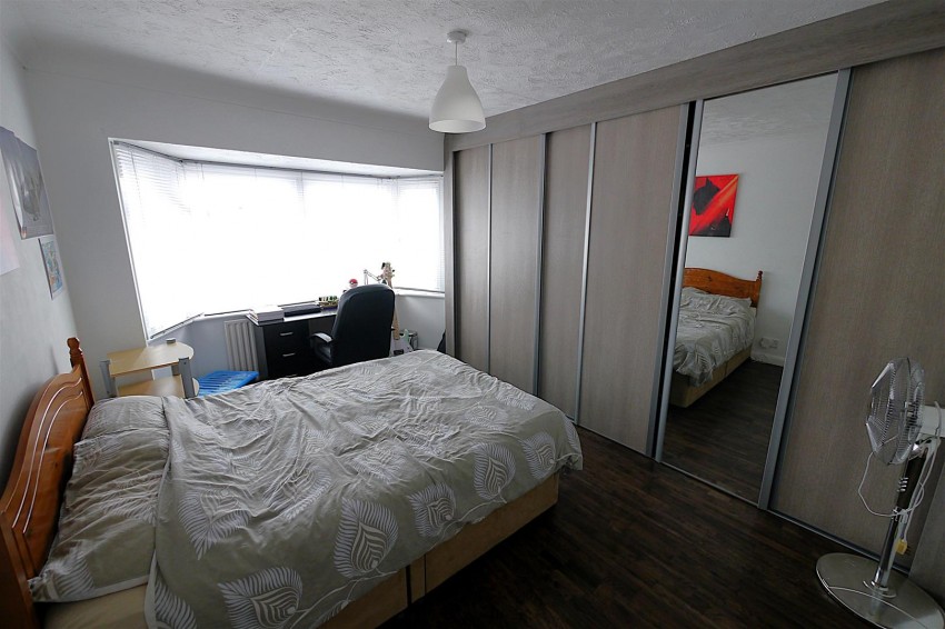 Images for Pavilion Road, Worthing