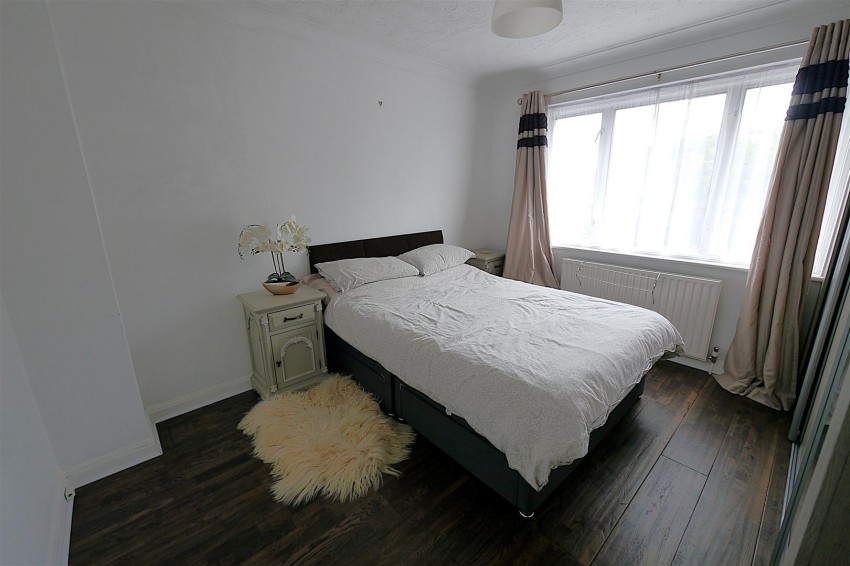 Images for Pavilion Road, Worthing