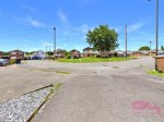 Images for Old Hall Gardens, Church Gresley, Swadlincote