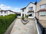 Images for Alter Drive, Via Carr Lane, Riddlesden