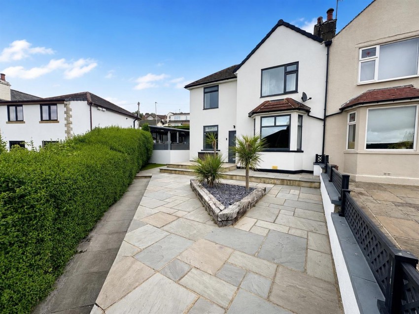 Images for Alter Drive, Via Carr Lane, Riddlesden
