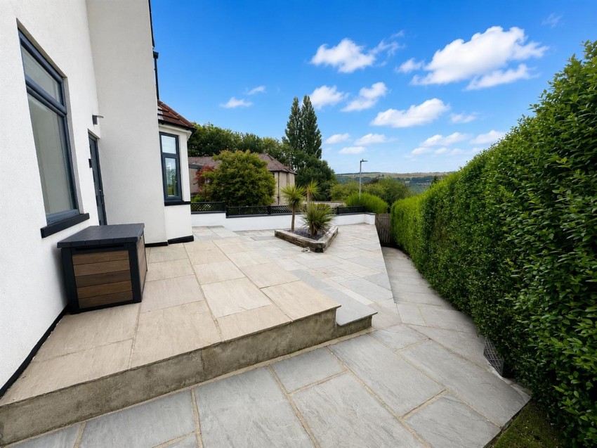 Images for Alter Drive, Via Carr Lane, Riddlesden
