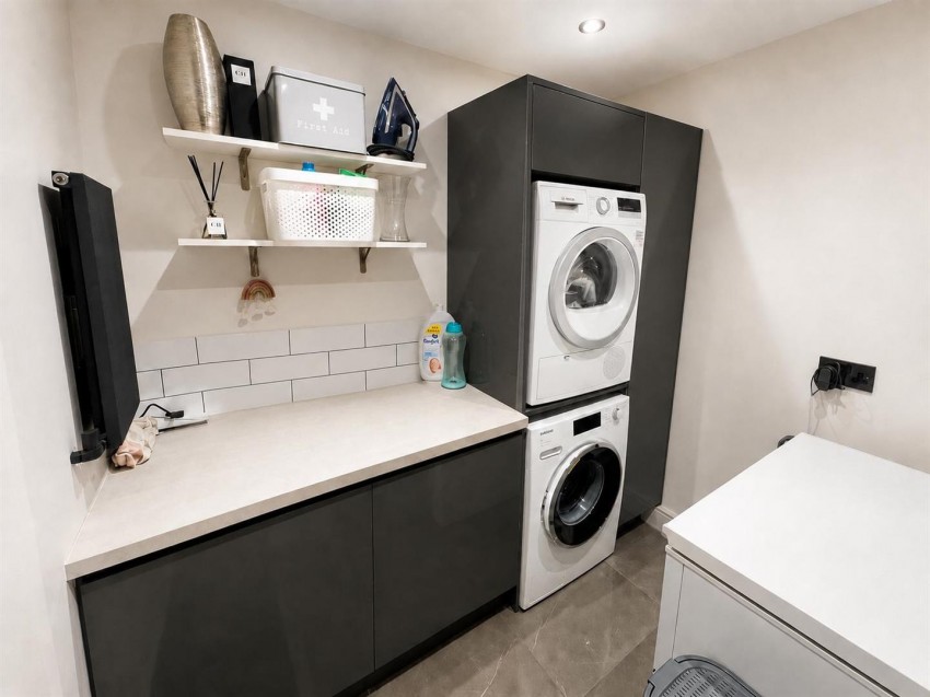Images for Alter Drive, Via Carr Lane, Riddlesden