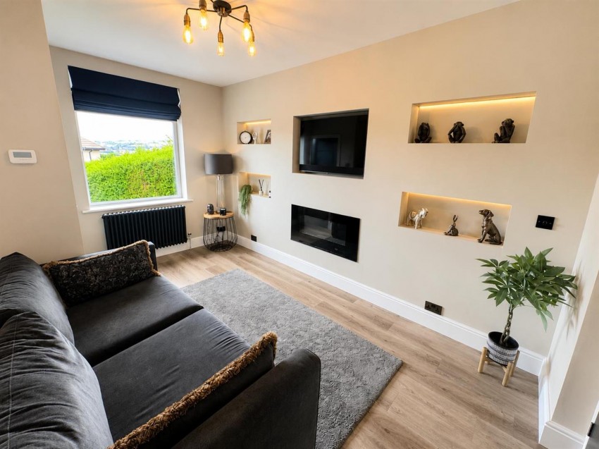 Images for Alter Drive, Via Carr Lane, Riddlesden