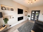 Images for Alter Drive, Via Carr Lane, Riddlesden
