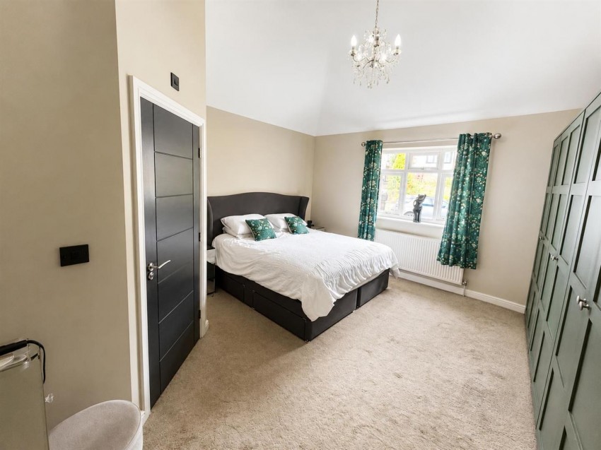 Images for Alter Drive, Via Carr Lane, Riddlesden