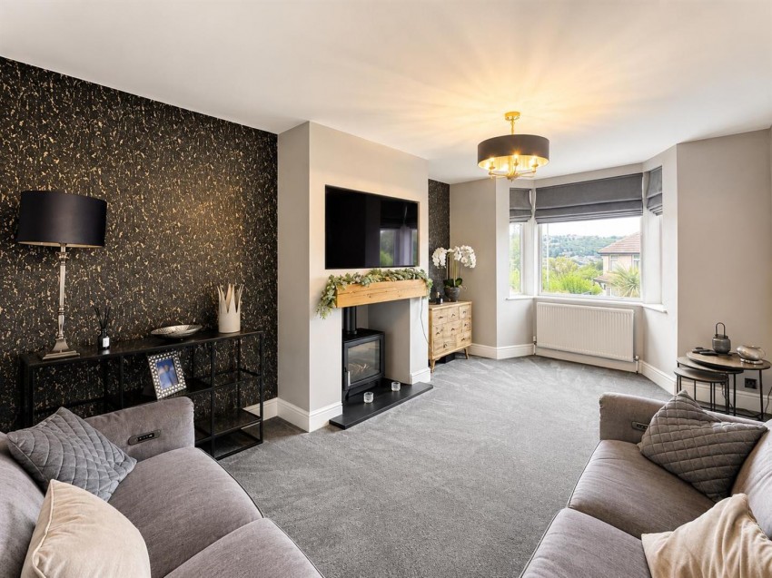 Images for Alter Drive, Via Carr Lane, Riddlesden