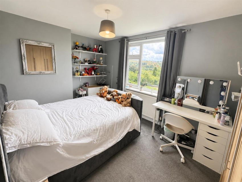 Images for Alter Drive, Via Carr Lane, Riddlesden