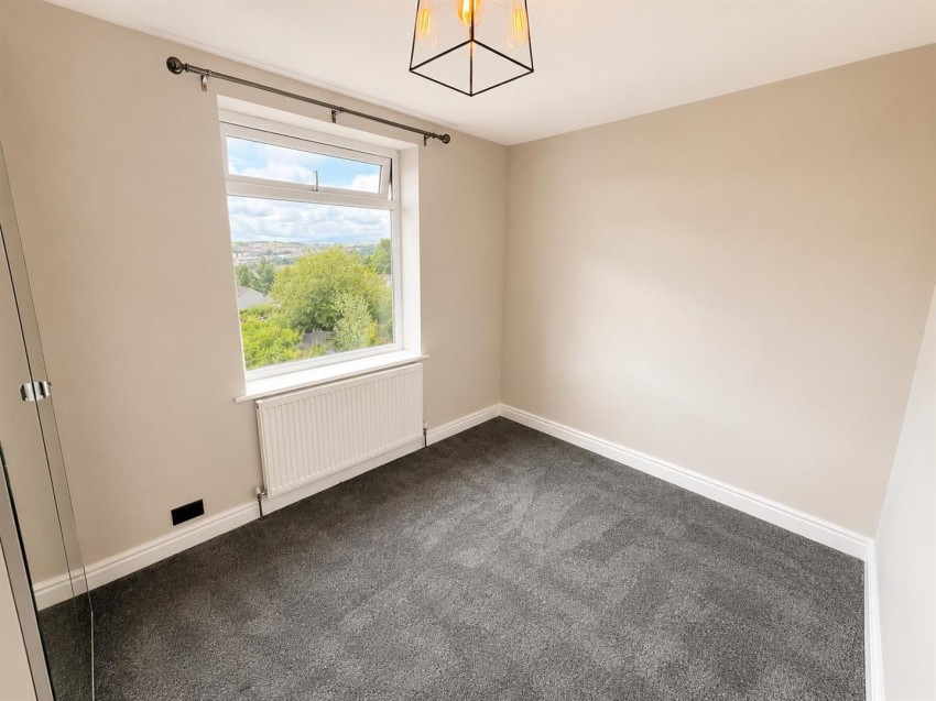 Images for Alter Drive, Via Carr Lane, Riddlesden