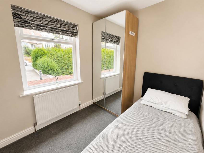 Images for Alter Drive, Via Carr Lane, Riddlesden