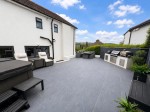 Images for Alter Drive, Via Carr Lane, Riddlesden