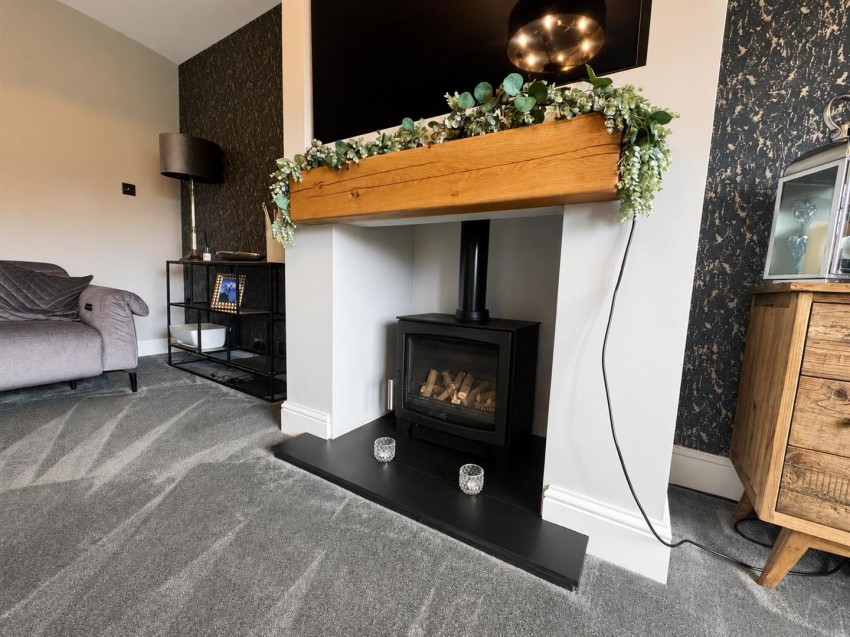 Images for Alter Drive, Via Carr Lane, Riddlesden
