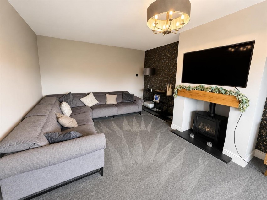 Images for Alter Drive, Via Carr Lane, Riddlesden