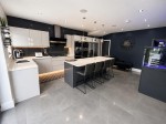 Images for Alter Drive, Via Carr Lane, Riddlesden
