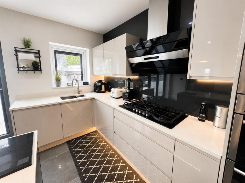 Images for Alter Drive, Via Carr Lane, Riddlesden