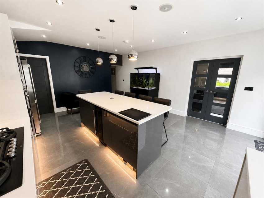 Images for Alter Drive, Via Carr Lane, Riddlesden