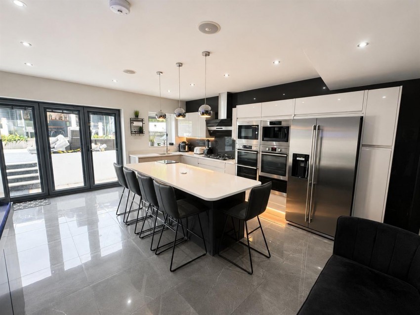 Images for Alter Drive, Via Carr Lane, Riddlesden