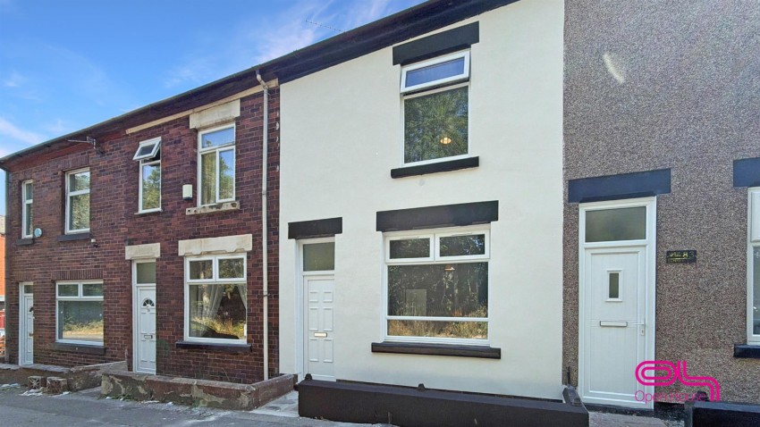 Images for Rupert Street, Bolton