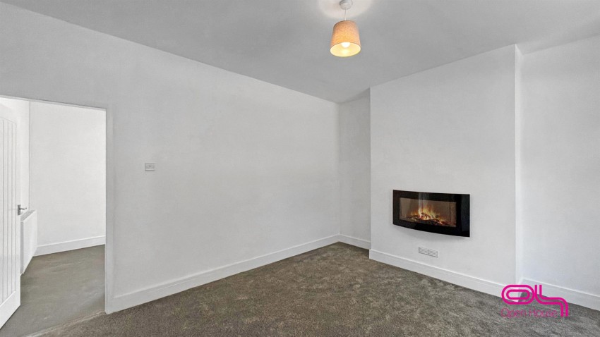 Images for Rupert Street, Bolton