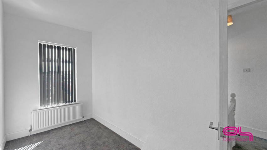 Images for Rupert Street, Bolton