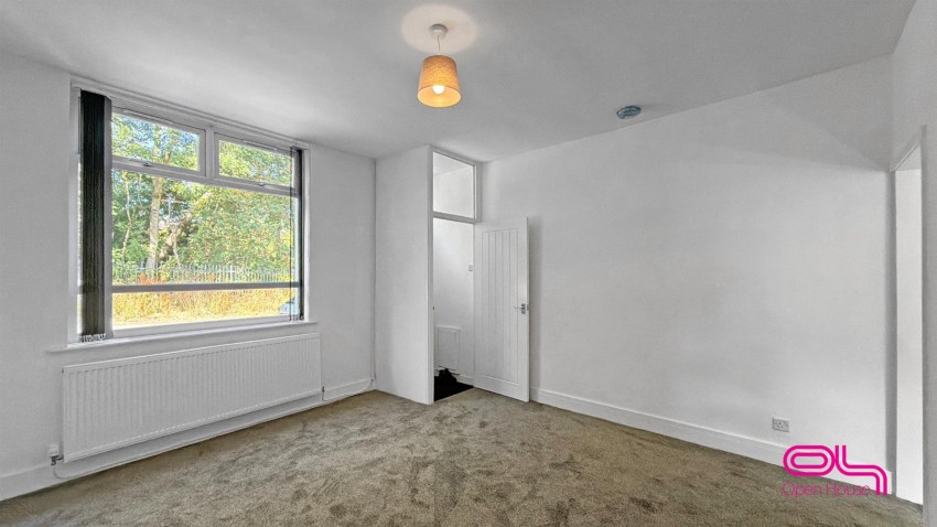Images for Rupert Street, Bolton