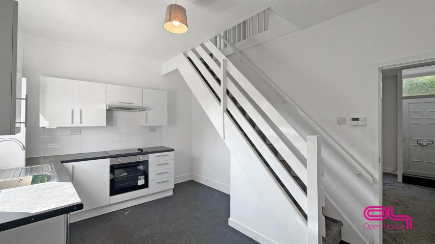 Images for Rupert Street, Bolton