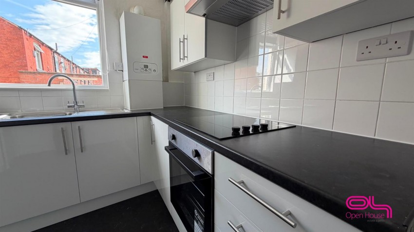 Images for Rupert Street, Bolton