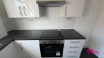 Images for Rupert Street, Bolton