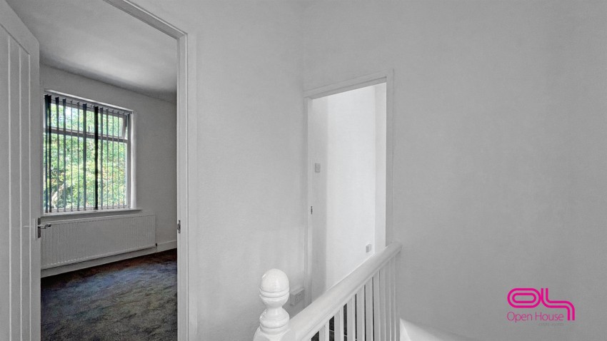 Images for Rupert Street, Bolton
