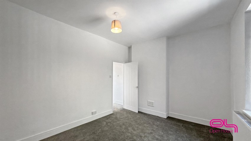 Images for Rupert Street, Bolton