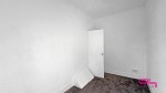 Images for Rupert Street, Bolton