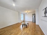 Images for Beech Court, Walsall
