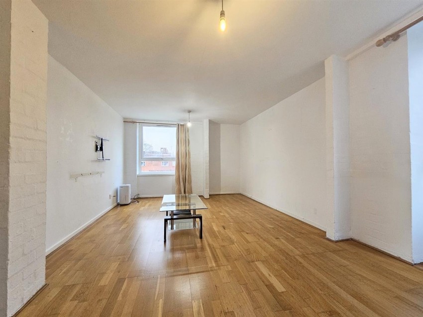 Images for Beech Court, Walsall