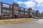 Images for South Holmes Road, Horsham