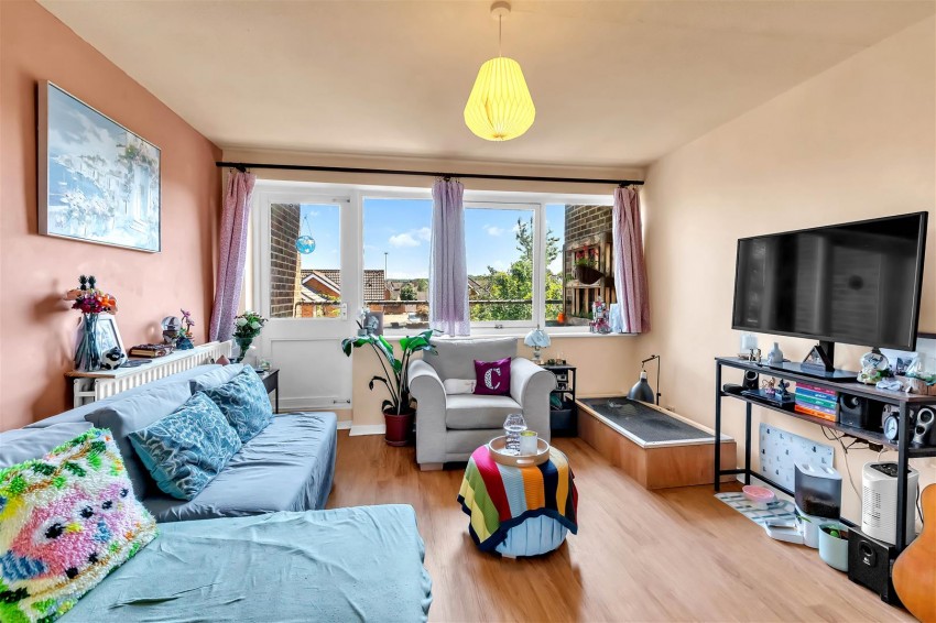 Images for South Holmes Road, Horsham