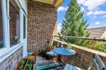 Images for South Holmes Road, Horsham